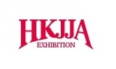 hkjja