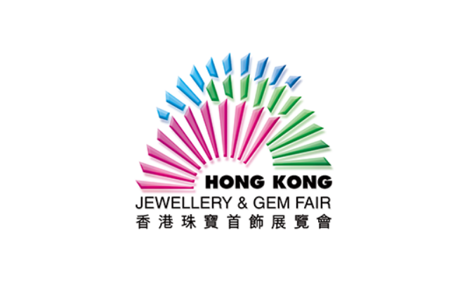 香港珠寶首飾展JGA（六月）&香港國(guó)際珠寶首飾展JGW（九月）九月