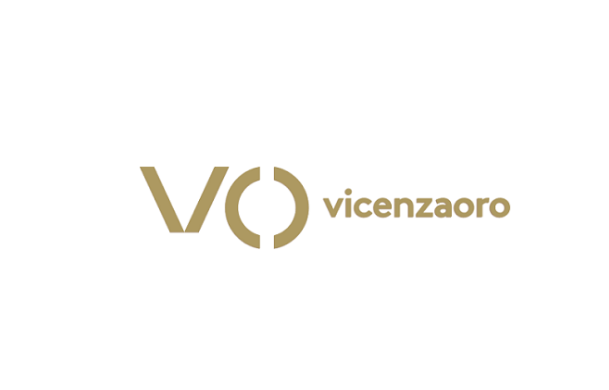 意大利維琴察珠寶展覽會(huì)（Vicenzaoro）