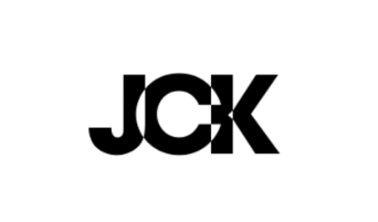 美國(guó)拉斯維加斯國(guó)際珠寶展（JCK）