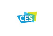 美國(guó)拉斯維加斯消費(fèi)電子展覽會(huì) CES