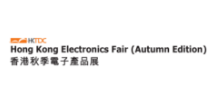 2024香港電子產(chǎn)品展（秋季）
