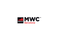 西班牙巴塞羅那世界移動(dòng)通訊展覽會(huì) MWC