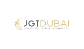 中東迪拜珠寶展覽會(huì) JGT DUBAI